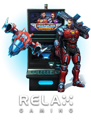 Hoàn trả cược đá gà