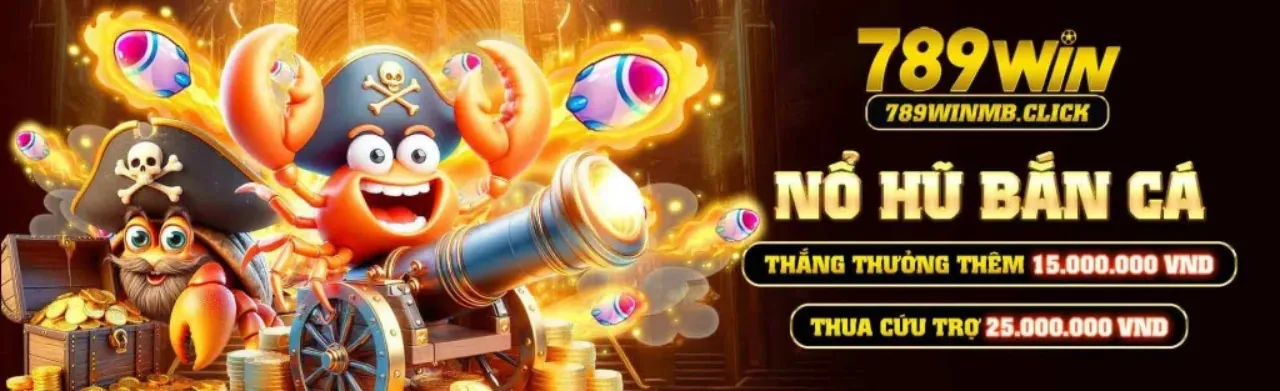 Hình ảnh chính về game Nổ Hũ tại mmoo trang chủ 2026