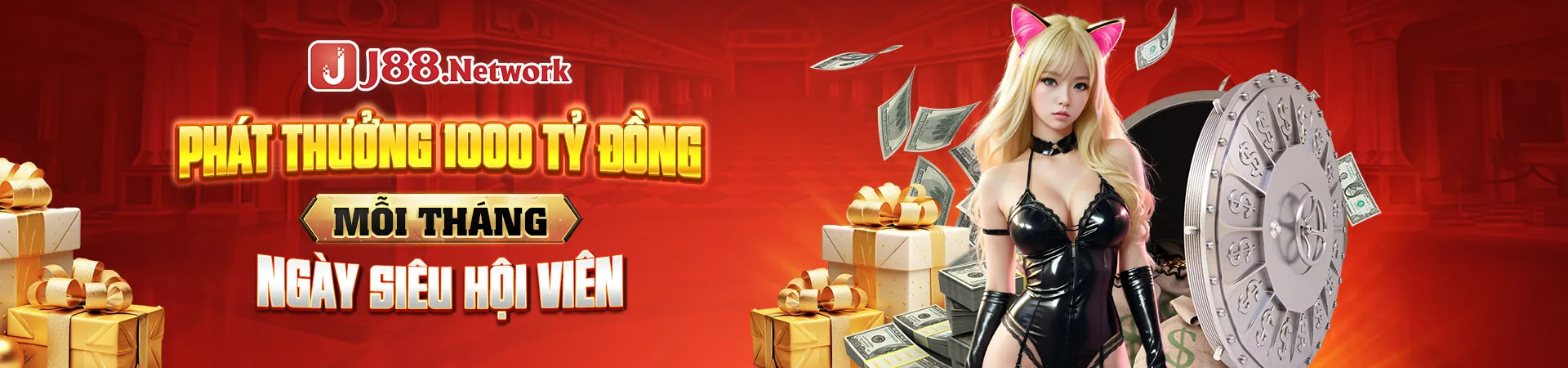 Hình ảnh chính game bắn cá MMOO Trang Chủ