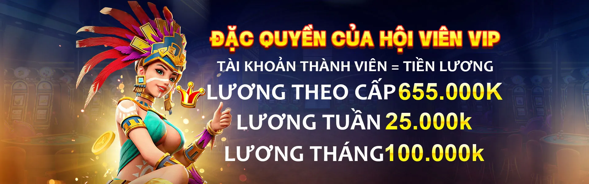 Ứng dụng mmoo trang chủ trên điện thoại di động
