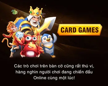Bước 3: Chơi game casino tại mmoo Trang chủ
