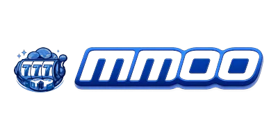 mmoo trang chủ
