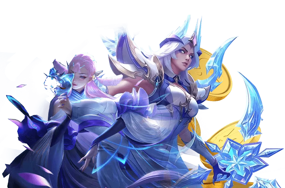 Hệ thống bảo mật an toàn của MMOO Trang Chủ