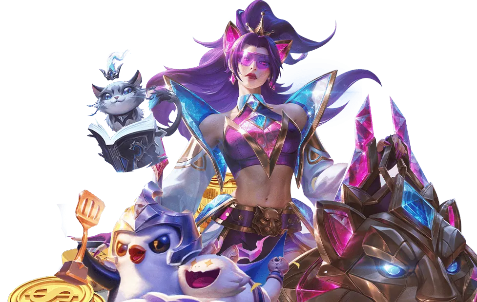 Hình ảnh minh họa trải nghiệm gaming đa dạng tại mmoo trang chủ với các trò cá cược thể thao, casino trực tuyến, bắn cá, nổ hũ