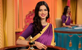 Chơi trên mọi thiết bị